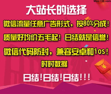 爱奇艺AI艺人库