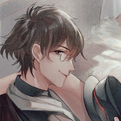 伊朗军方公布战果