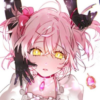 时团广州演唱会接驳车堵车