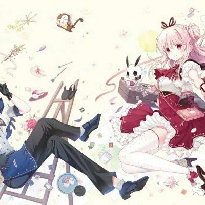 多家银行4月1日起下调存款利率
