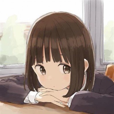 女子住酒店疑遭床虱爬脸直呼恶心