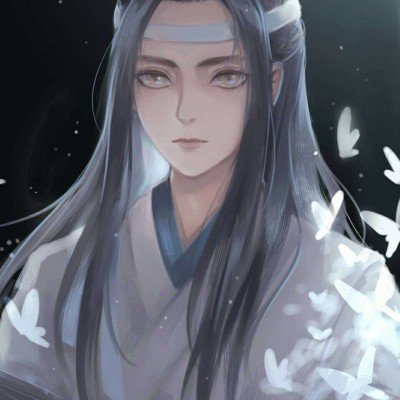 莫氏鸡煲老板呼吁大家不要过来吃