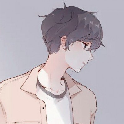 伊美谈判仍陷僵局