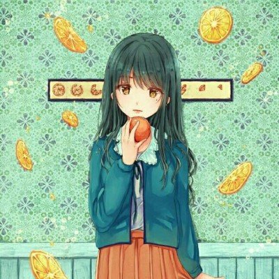 孙杨让伊能静晚上跟张豆豆睡